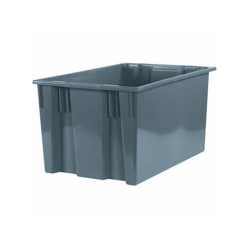 BINS124